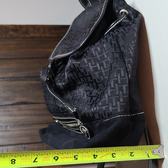 Backpack Tommy Hilfiger main image 8